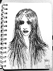 bella_gaunt_th.png