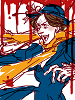 bloodymary_th.png