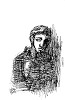broken_oliver_th.png