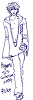 catwalk_th.png