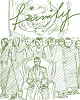 cozanostra_th.png