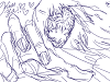 dementor_th.png