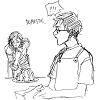 domestic_th.png