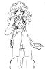harmione_boots_th.png