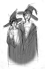 harron_arms_th.png