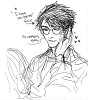 poa_face_th.png