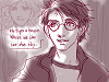 poa_house_th.png