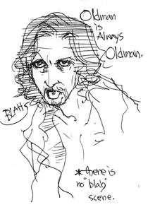 poa_oldman.gif