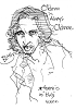 poa_oldman_th.png