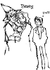 potters_th.png