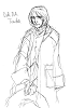remus_dada_th.png