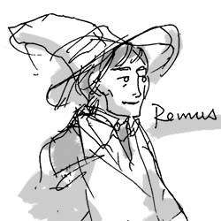remus_petit.jpg