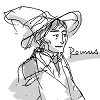 remus_petit_th.png