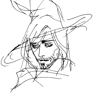 siri_hat.gif