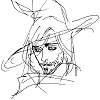 siri_hat_th.png