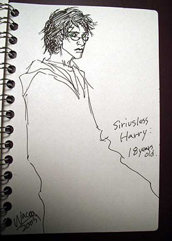 siriusless.jpg