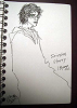 siriusless_th.png