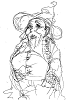 slughorn_th.png