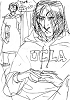snape_ucla_th.png