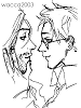 stubble_th.png