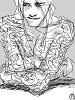 tattoo_th.png