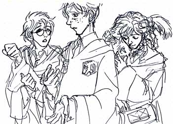 trio.jpg