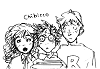 trio_chibi_th.png