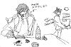 two_davinci_th.png
