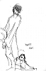 two_dontgo_th.png