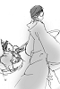 two_duckyride_th.png