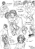 two_earlydays_th.png