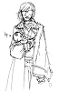 two_gucci_th.png