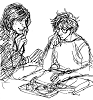 two_hw_th.png