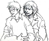 two_laughing_th.png