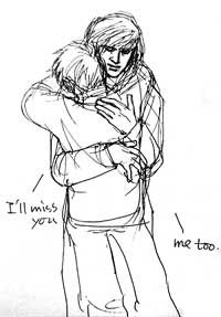 two_missyou.jpg