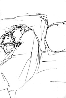 two_sleep.jpg
