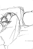 two_sleep_th.png