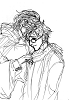 two_whisper_th.png