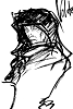 voldie_th.png