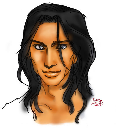 sirius