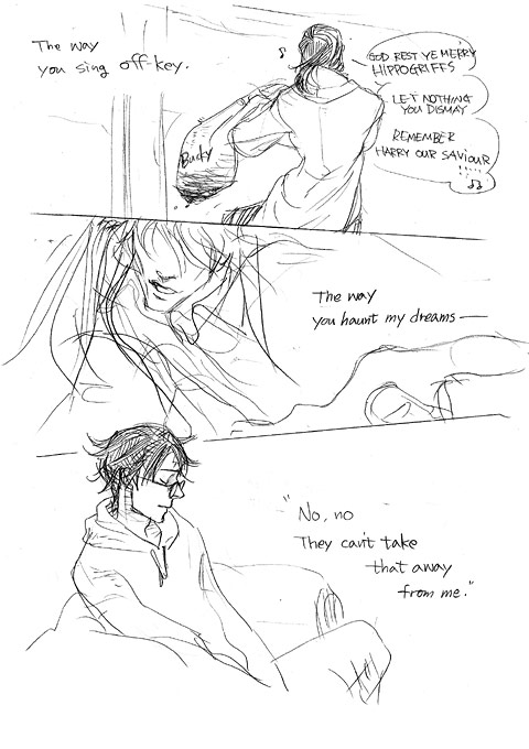 tct page 4